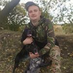 Profile Picture of Вадим Иванович (@vadim_ivanovich_85) on Instagram
