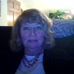 Profile Picture of Cherie PashCorr (@cherie.pashcorr) on Facebook