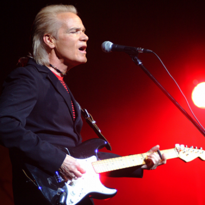 Profile Picture of Brian Hyland (@Brian_Hyland) on Twitter