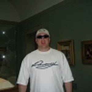 Profile Picture of Gordon Kinney (@150696432) on Myspace