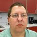 Profile Picture of Richard Grice (@grice1426) on Pinterest