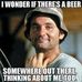 Profile Picture of Jason Compton (@jason.compton.1042) on Facebook