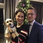 Profile Picture of Scott Schultz (@scott.schultz.3194) on Instagram