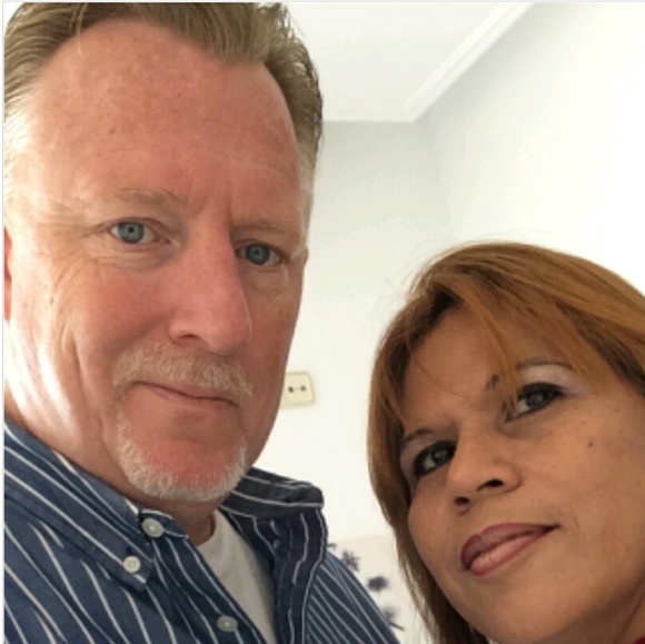 Profile Picture of Eric Jensen (@betterthread07) on Poshmark