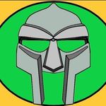 Profile Picture of Michael Miraglia (@nashvillainy) on Instagram