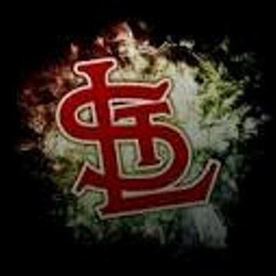 Profile Picture of Chris Scharff (@chrisff1859) on Twitter