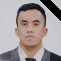 Profile Picture of Jer Lor (@jer.lor8) on Tiktok