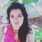 Profile Picture of amanda ulloa (@amandaulloasotolongo) on Instagram