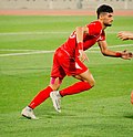 Profile Picture of Mohammed Balahon Wikipedia