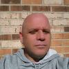 Profile Picture of douglasshepherd37 (@@douglasshepherd37) on Tiktok