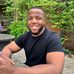 Profile Picture of Gregory Jeffries (@gregory.jeffries.5) on Facebook
