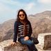 Profile Picture of Shama Joshi (@shama.joshi.338) on Facebook