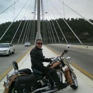 Profile Picture of Dean Arrowood (@263605260) on Myspace