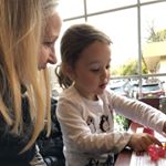 Profile Picture of Ruby Fanning (@rubyfanning) on Instagram