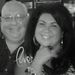 Profile Picture of John N Weyhgandt (@johnnmarly52894) on Pinterest