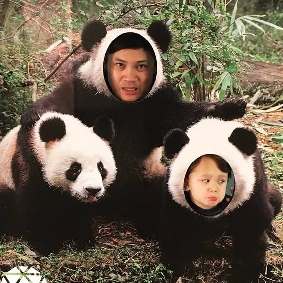 Profile Picture of Hoang Do (@honamatic) on Poshmark