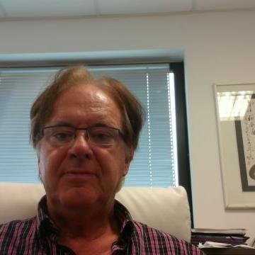 Profile Picture of Jim Brun (@BrunJme) on Twitter