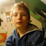 Profile Picture of Corey Lemay (@coreylemay17gmailcom) on Instagram