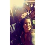 Profile Picture of Ethan Lucas (@ethaneazylucas) on Instagram