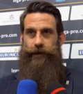 Profile Picture of Davide Moscardellion Wikipedia