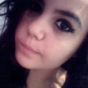 Profile Picture of Julia Salgado (@juliasalgado3397) on Youtube