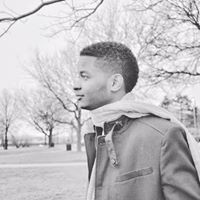 Profile Picture of Edwin Valerio (@edwin-valerio-2) on Quora
