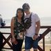 Profile Picture of Liu Li (@Liu-Li) on Facebook