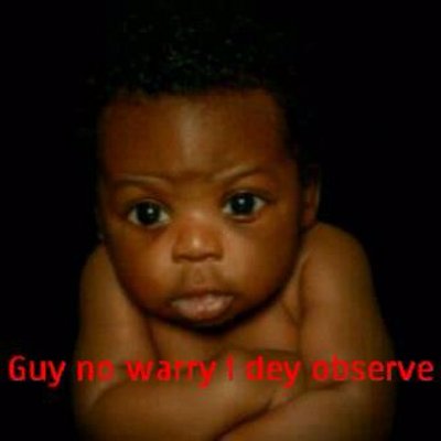 Profile Picture of Robert West (@r_weest) on Twitter