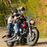 Profile Picture of Joann Wilson-Pittman (@joann_pittman) on Instagram