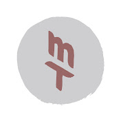 Profile Picture of Missy Timko Photography (@missytimkophotography) on Youtube