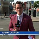 Profile Picture of Jeremie Charron (@jcharronctv) on Instagram
