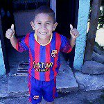 Profile Picture of George Ranieri Duran (@duranraniery55) on Instagram