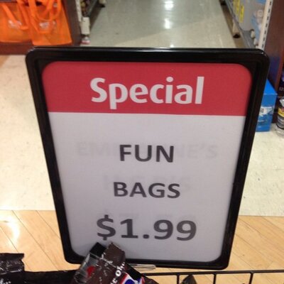 Profile Picture of Chad Beck (@sister_matic) on Twitter