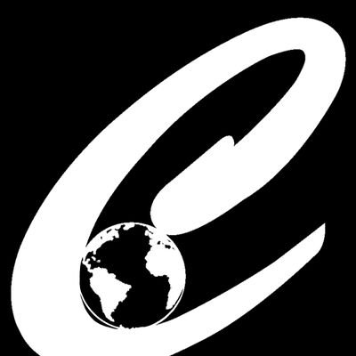 Profile Picture of Michael Machado (@chadoworld) on Twitter