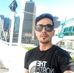 Profile Picture of Hamid Fahim (@Hamid-Fahim) on Facebook