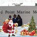 Profile Picture of Marge Walters-Clemons (@margeclemonsfundraiser) on Pinterest