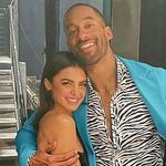 Profile Picture of Matt James & Rachael K Fan (@mattchelor.nation) on Instagram
