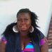 Profile Picture of Debra Coco Montgomery (@debra.c.montgomery.9) on Facebook