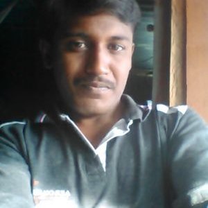Profile Picture of Rafi Mohammad (@rafimohammad473) on Twitter