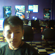 Profile Picture of Gopal Rai (@gopalrai7750) on Youtube