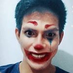 Profile Picture of Anthony magno (@anthony__pogz) on Instagram