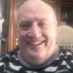 Profile Picture of David Walters (@David-Walters) on Facebook