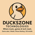 Profile Picture of Monkhe Makau (@Monkhe-Makau) on Facebook