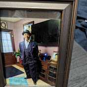 Profile Picture of Lawrence Smith (@LawrenceSmith-o6m) on Youtube