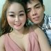 Profile Picture of Ngọc Danh (@Ngọc-Danh) on Facebook