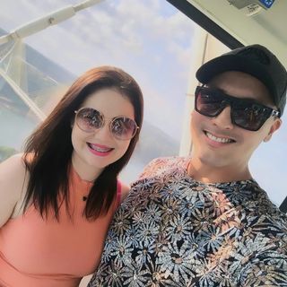 Profile Picture of Alex Stanislawski (@alexstanislawski) on Instagram