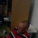 Profile Picture of Scott Wires (@Scott-Wires) on Facebook