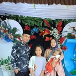 Profile Picture of Jun Ada Oksello (@jun.ada.oksello) on Facebook