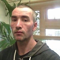 Profile Picture of Alex Mcpherson (@alex-mcpherson-7) on Quora