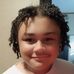 Profile Picture of Jamie Ruby (@jamie.ruby.12) on Facebook